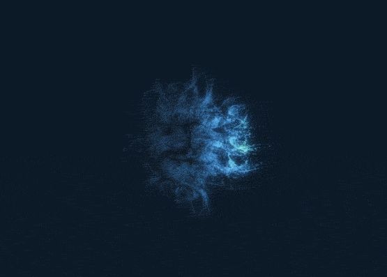 ParticleMass1