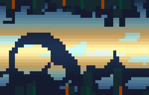 PixelDrop